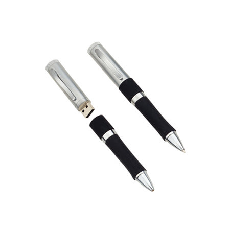 Customization Executive USB Pen Corporate Gifts